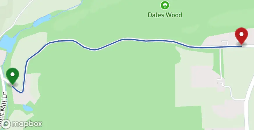 course