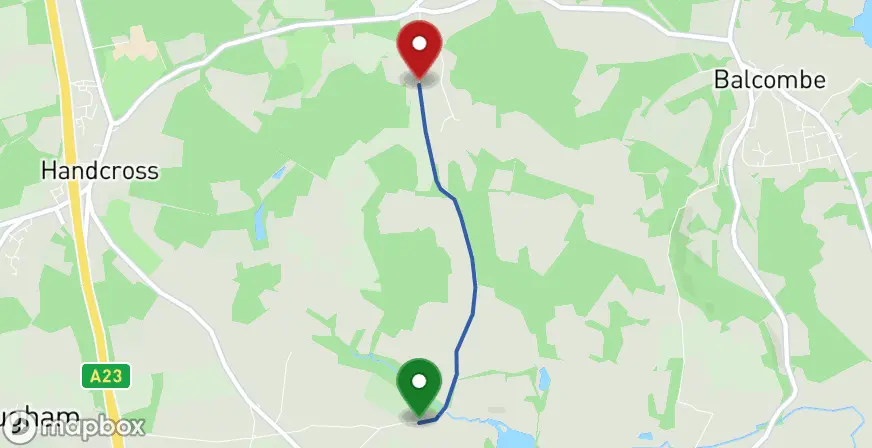 course