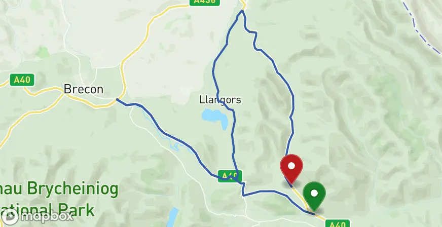 course
