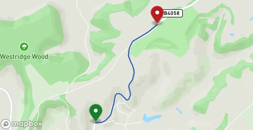 course