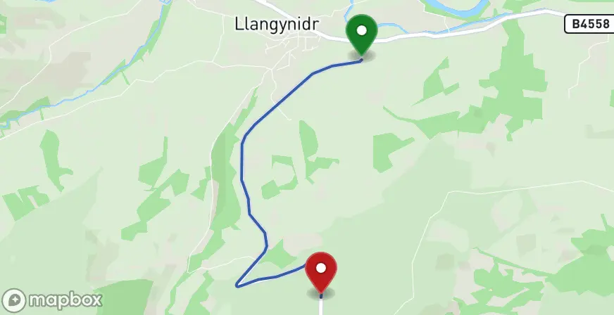 course