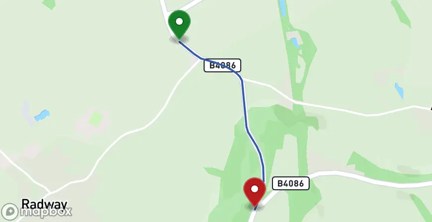 course