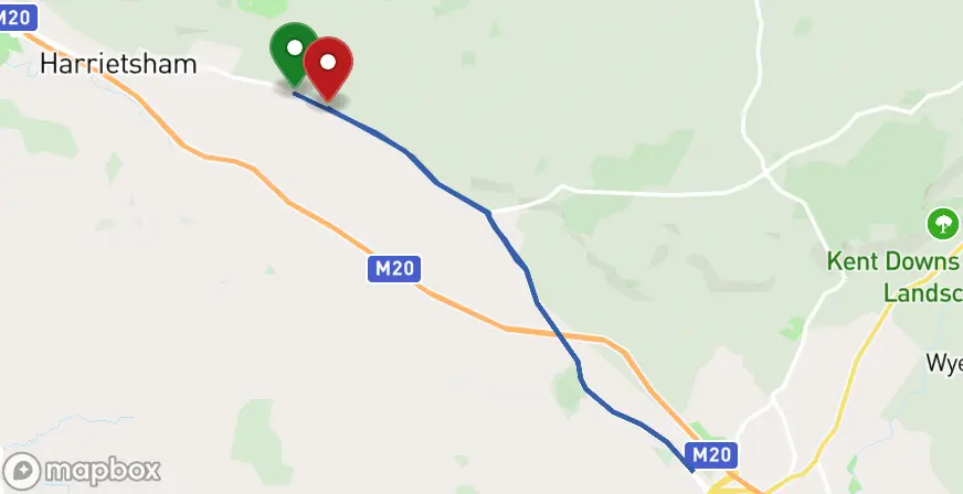 course