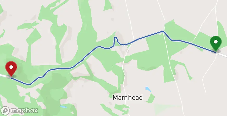 course