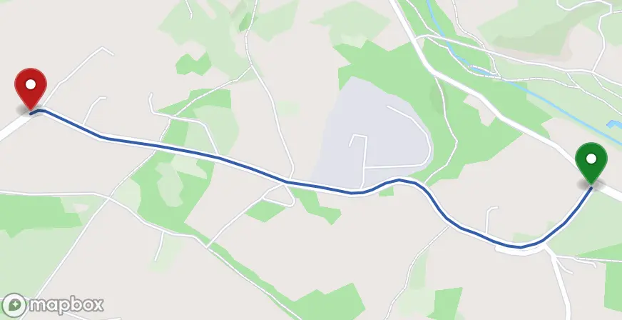 course
