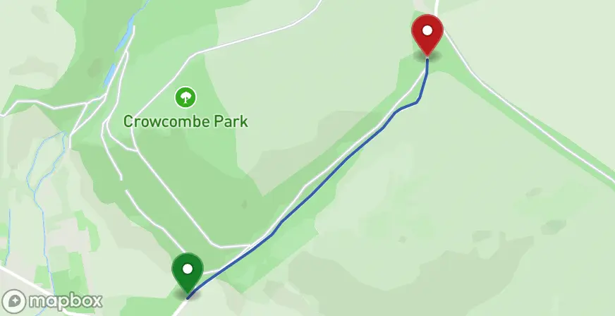 course