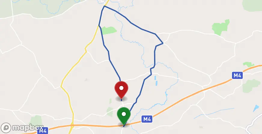 course