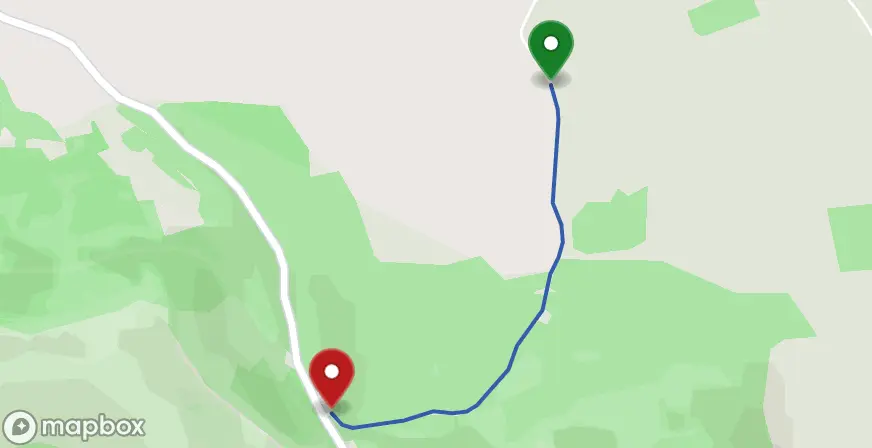 course