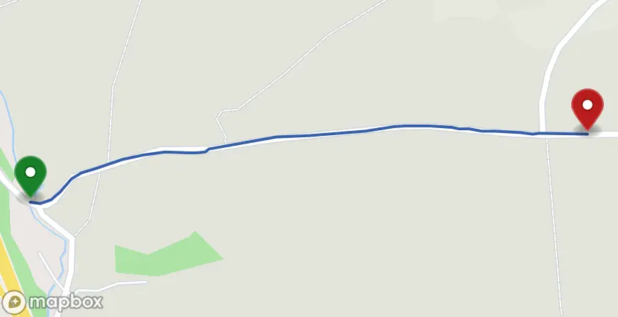 course
