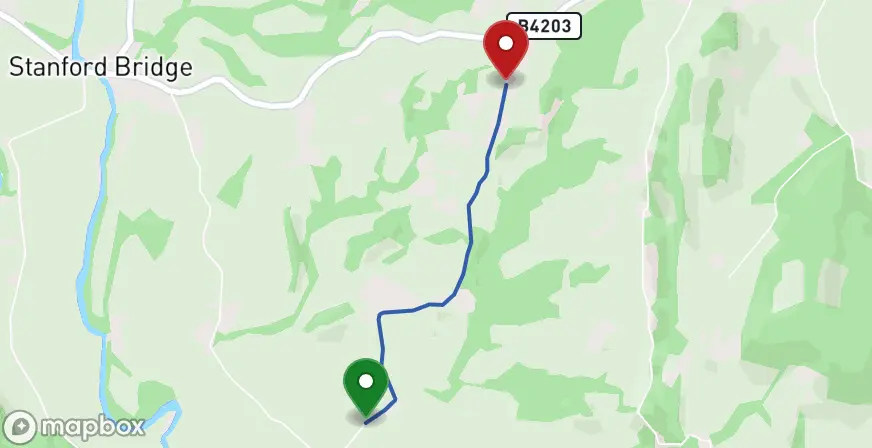 course