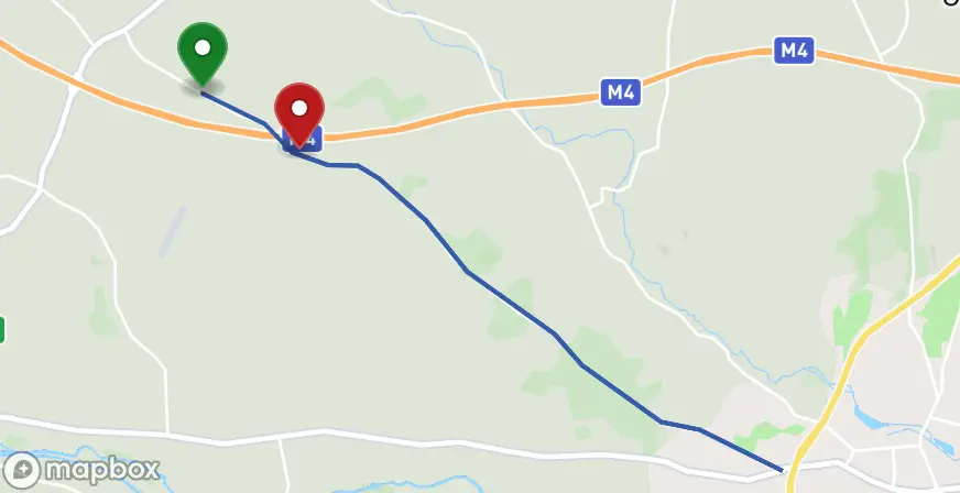 course