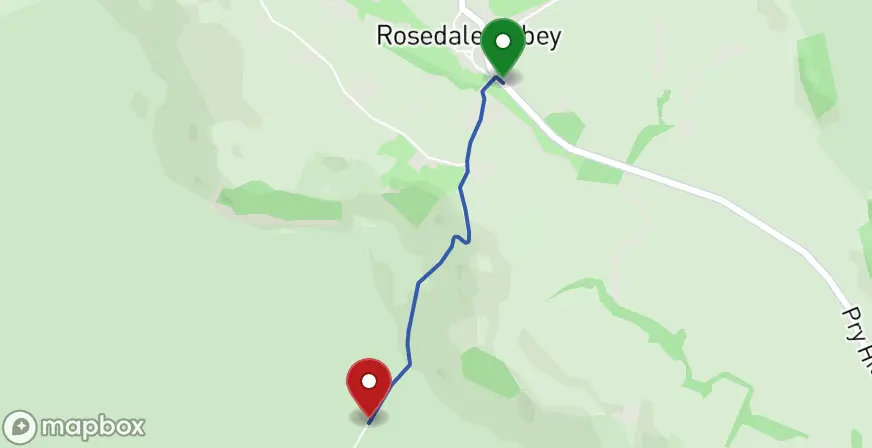 course