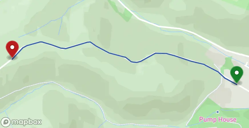 course