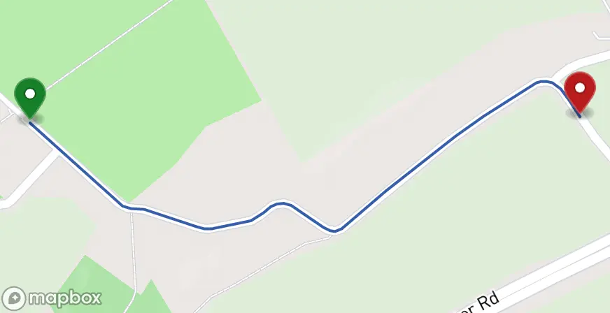 course