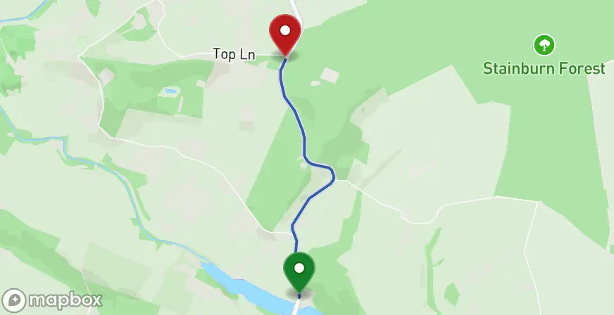 course
