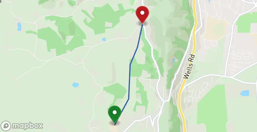 course