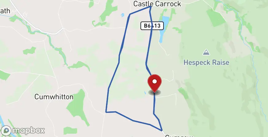 course