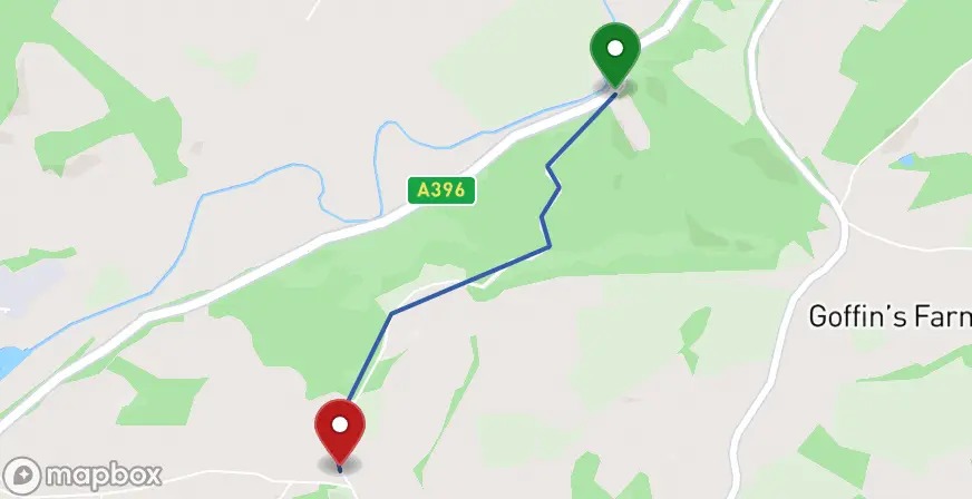 course