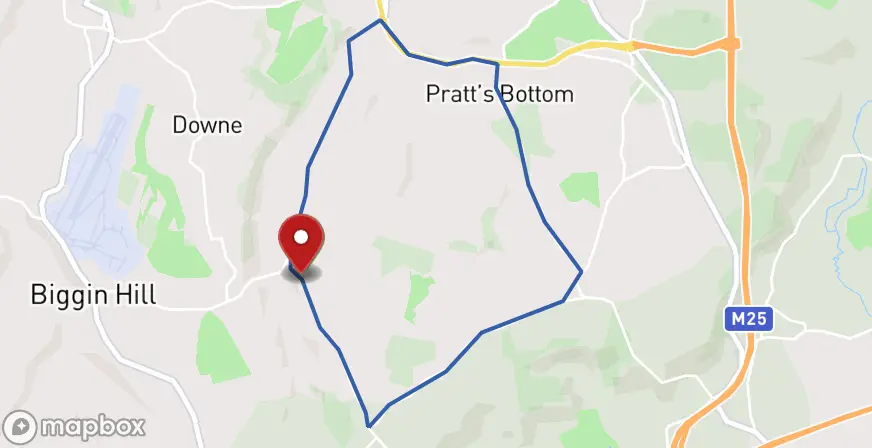 course