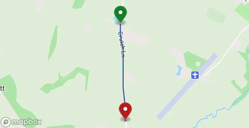 course