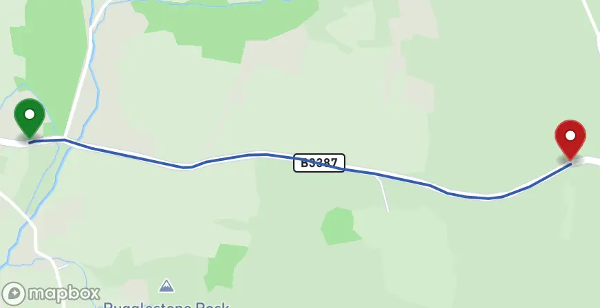 course