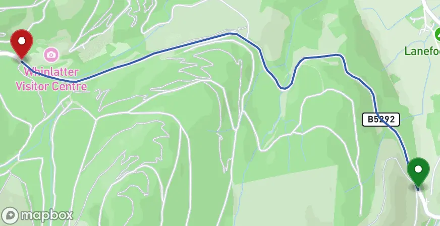 course