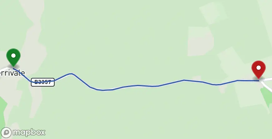 course