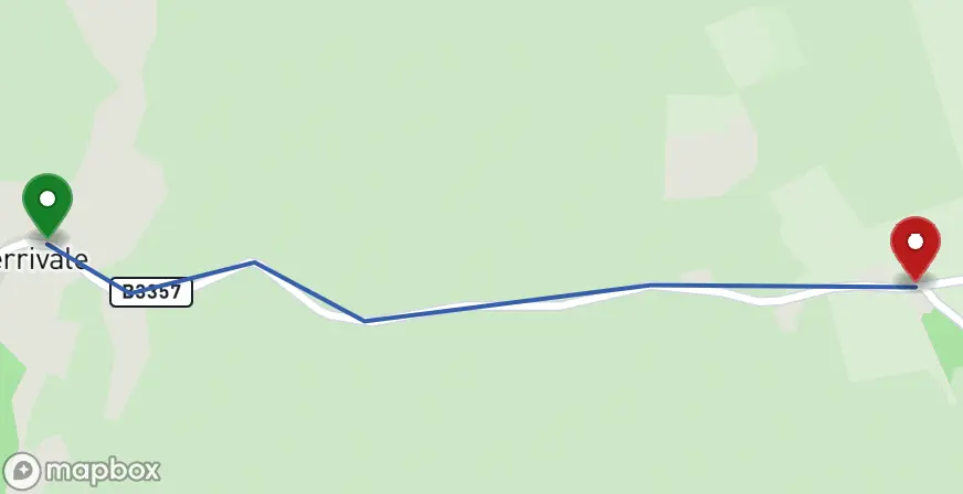 course