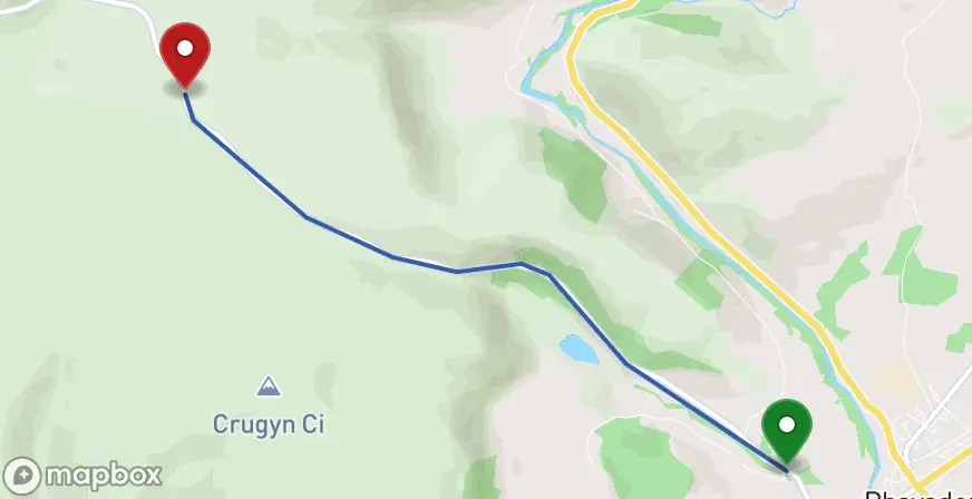 course