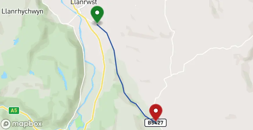 course