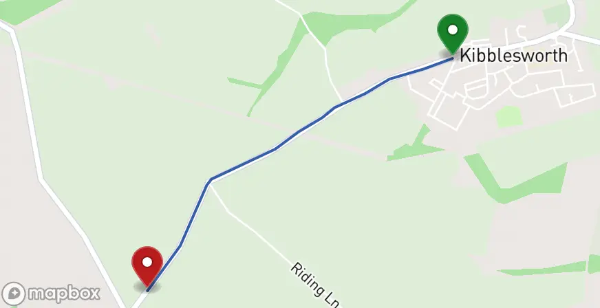 course