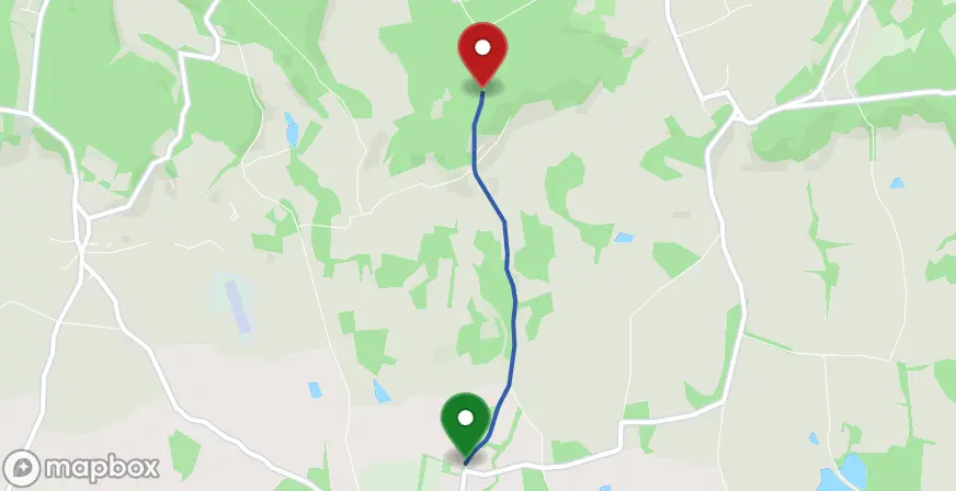 course