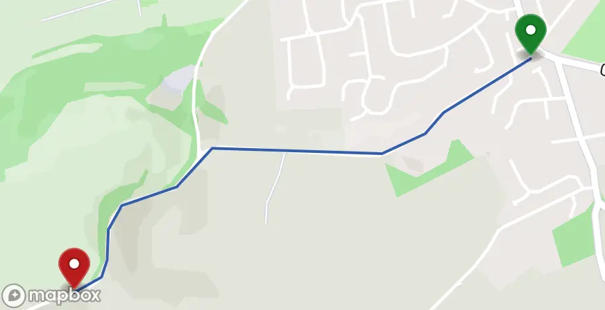 course