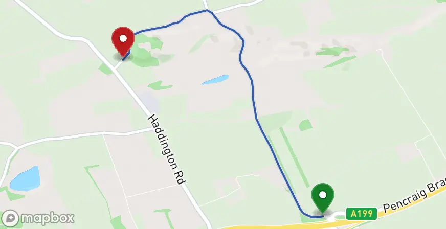 course