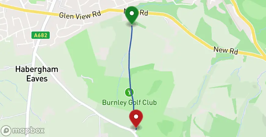 course