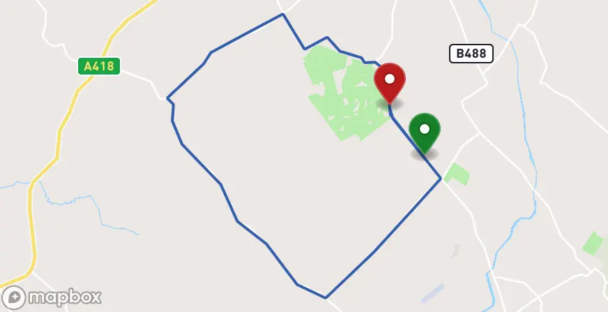 course
