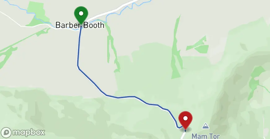 course