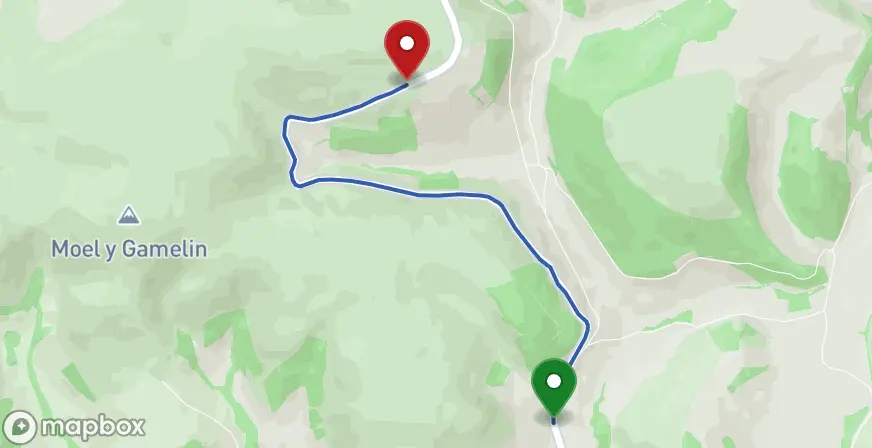 course