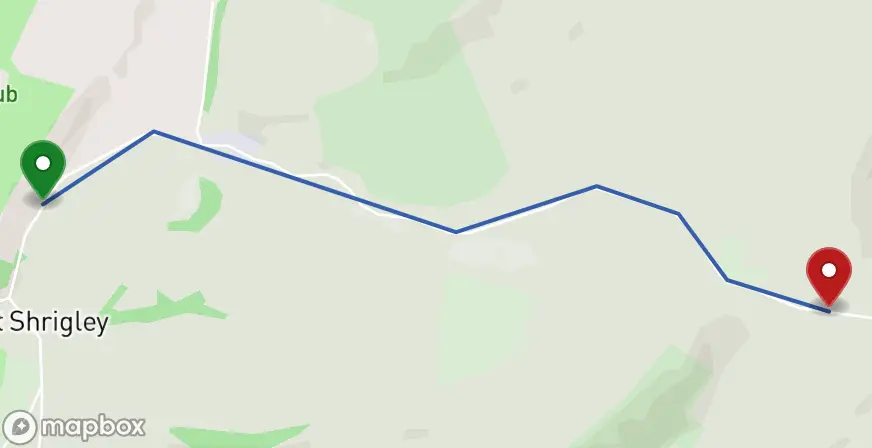 course