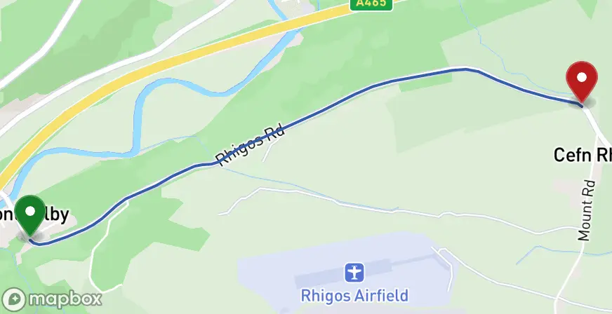 course