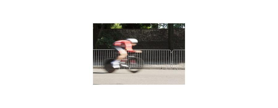 National Circuit Champs | Planning your race via MyWindsock