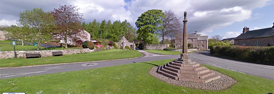 FEATURE: Circuit of Greystoke set for increase in distance