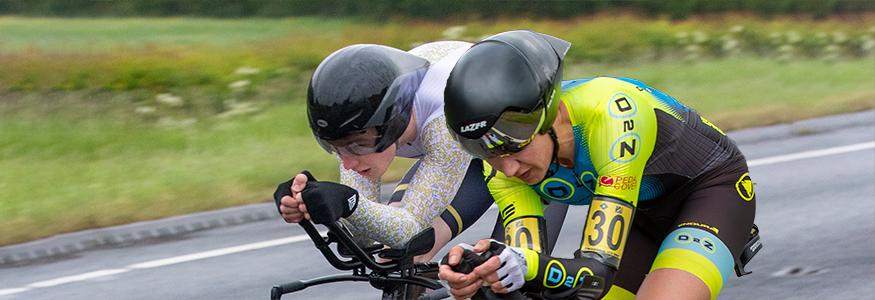 Weekend Preview, Aug 24-25