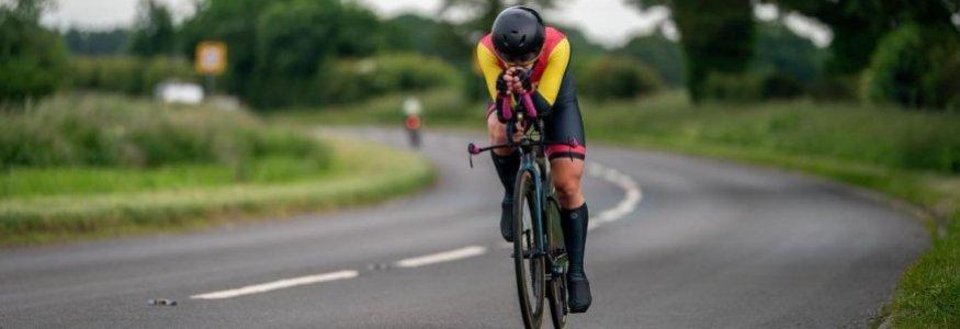 FEATURE: Best Ride, Worst Ride: Hayley Wells