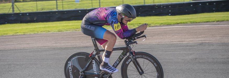 FEATURE: Inspirational Hetherington fights back to take Nati