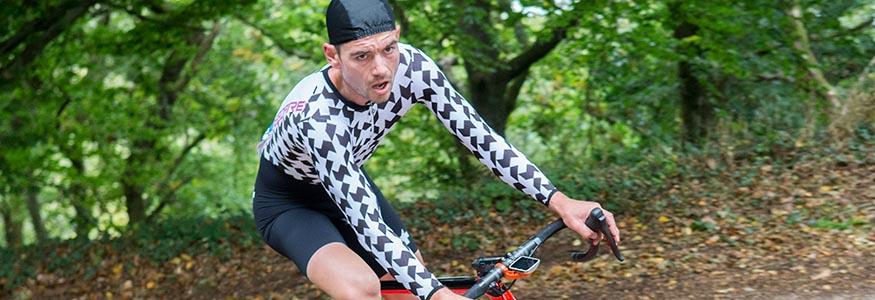 Weekend Preview, Oct 7-8