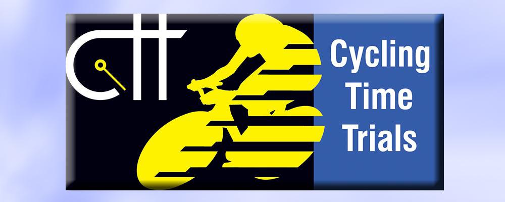 RTTC National 24 Hour Preview