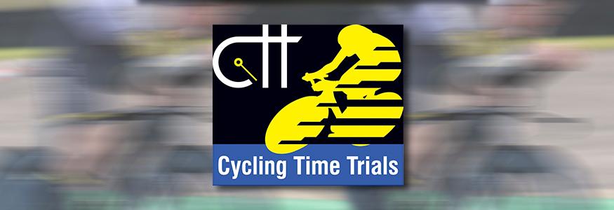 South Wales events to start from 9 May