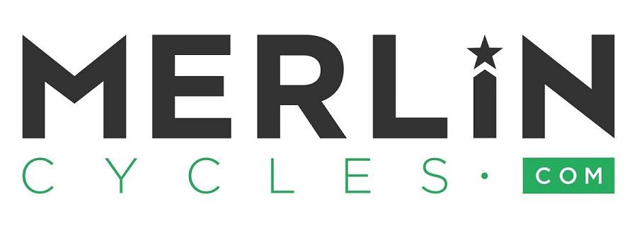 Merlin Cycles headline sponsor for the  2021 Classic Series