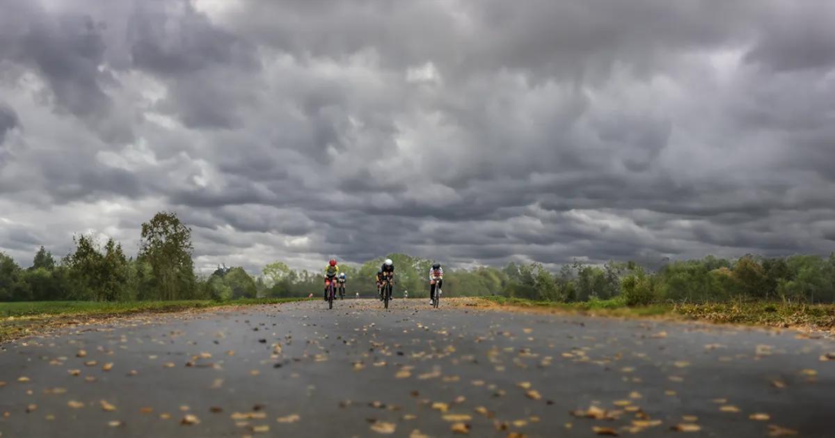 Croft Closed Circuit